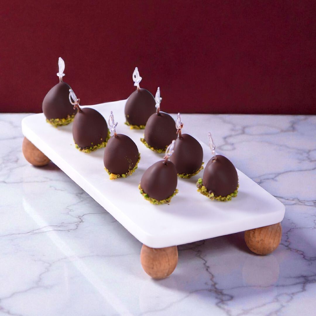 Kürdanlı Kestane (1000 gr)