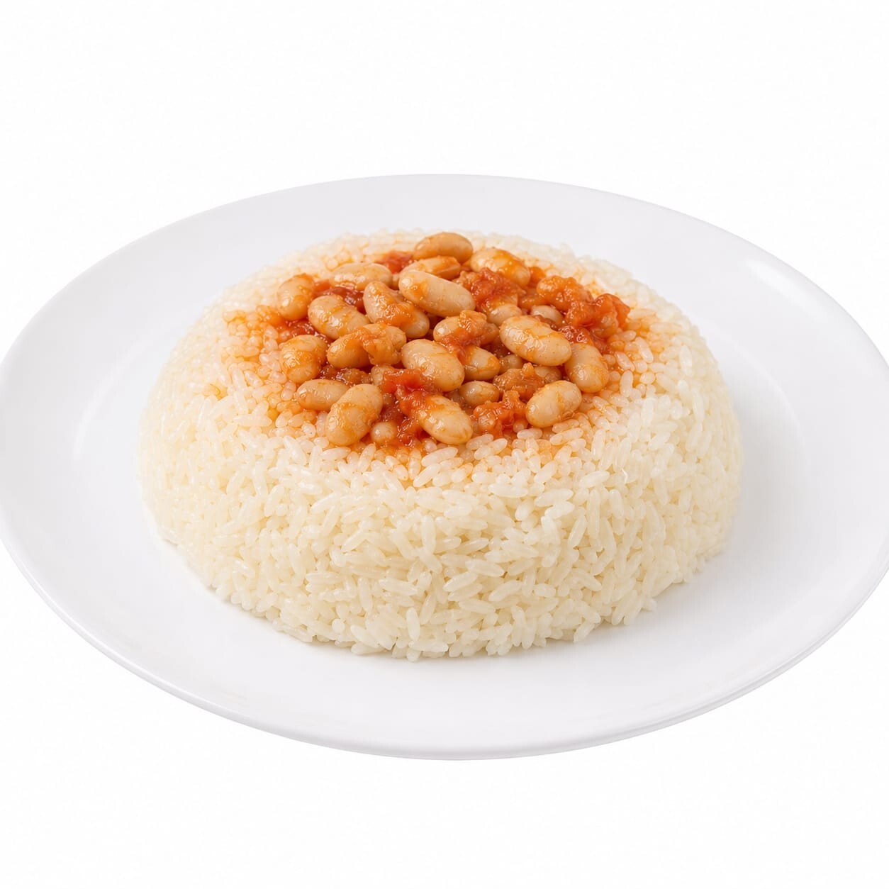 Pilav