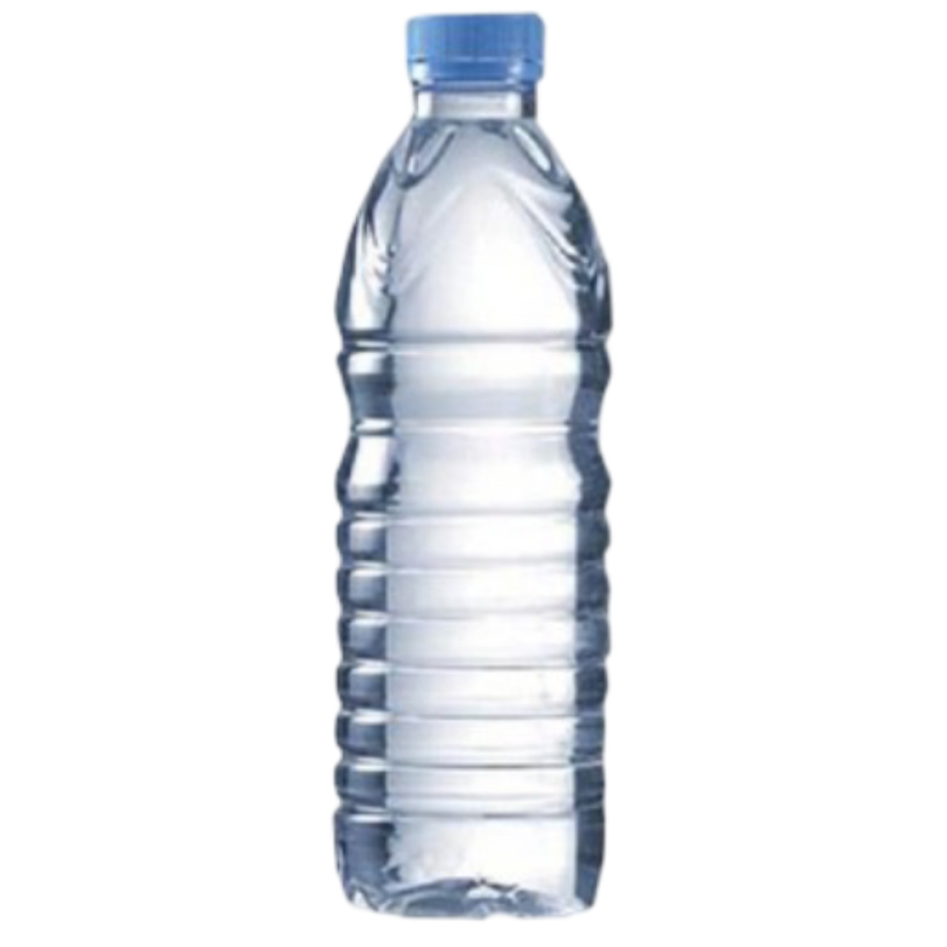 Su (50 cl.)