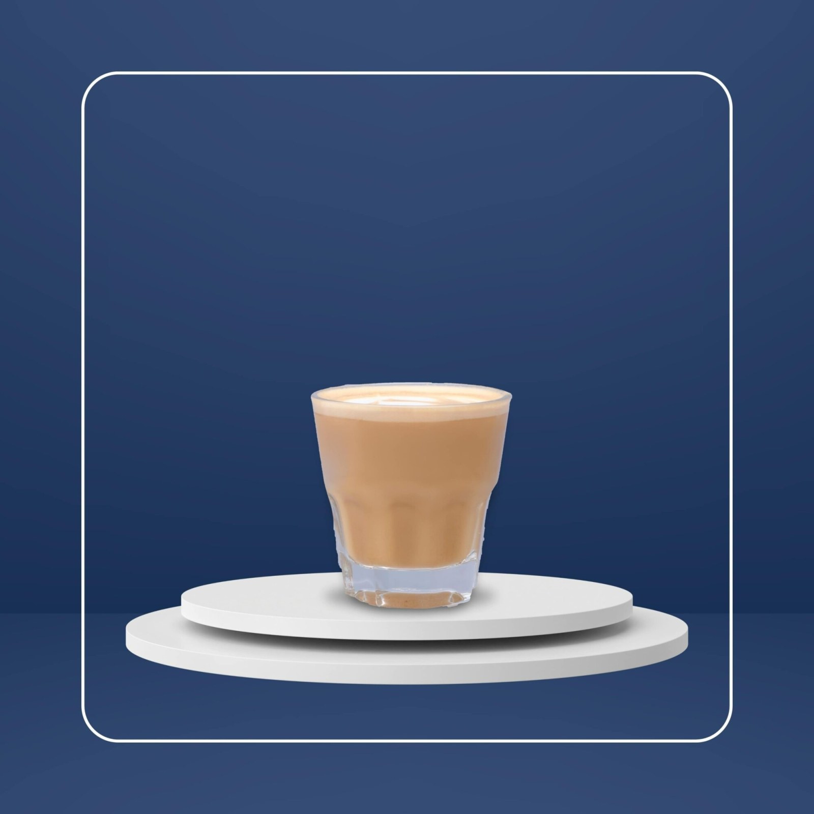 Cortado