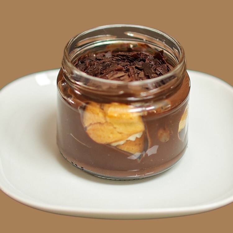 Profiterol