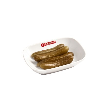 Turşu