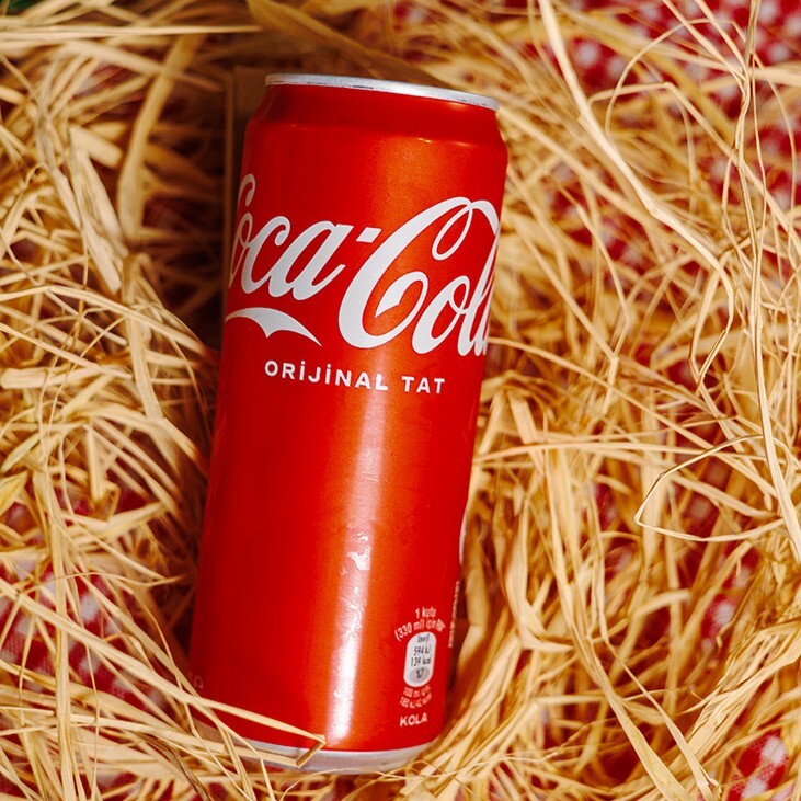 Kutu Kola