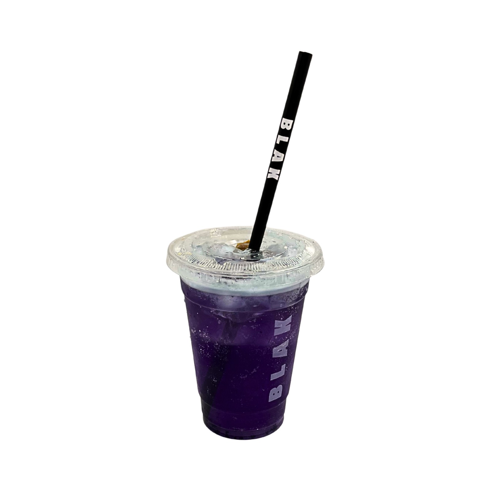 Raspberry Acai