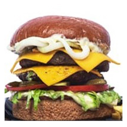 Big Burger