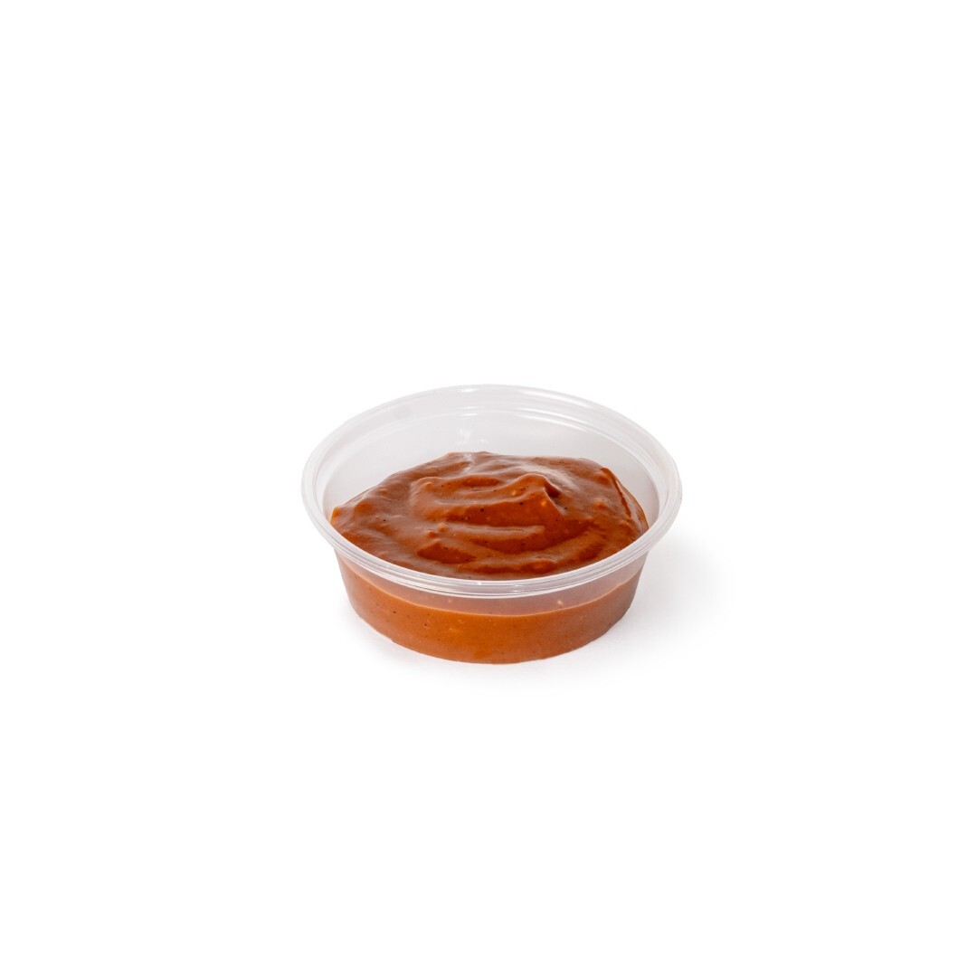 Hawaiian Aioli
