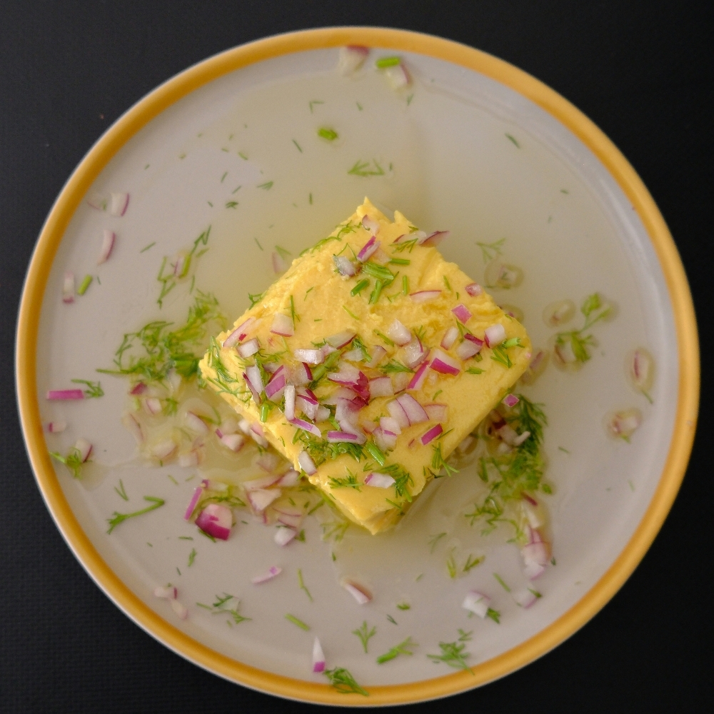 Fava (180 gr.)