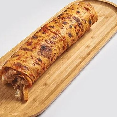 İskenderun Bazuka Döner 250 Gr