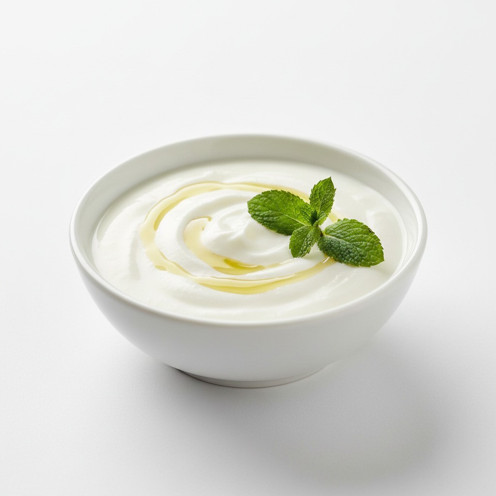 Yoğurt
