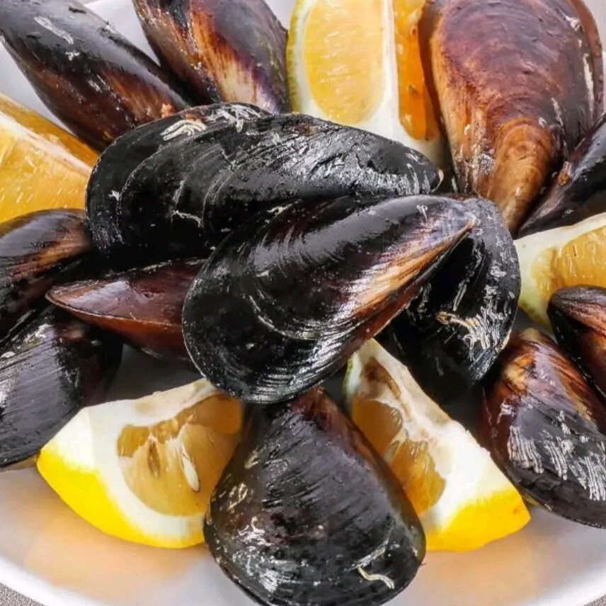Midye Dolma 3 kg