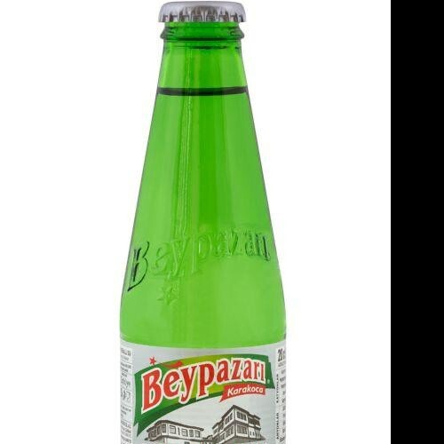 Soda (200 ml)