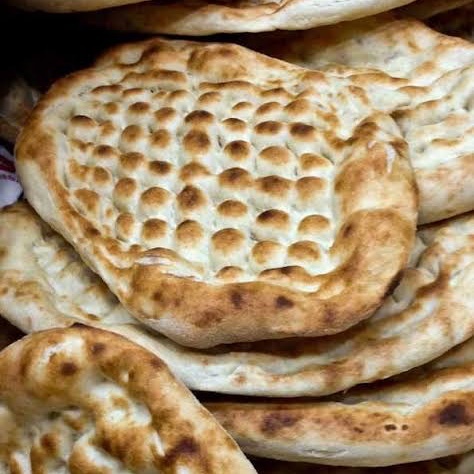 Ekmek