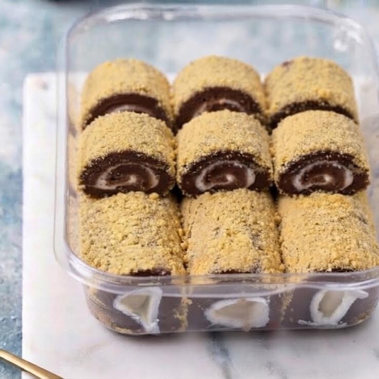 Mini Muzlu İbiza
