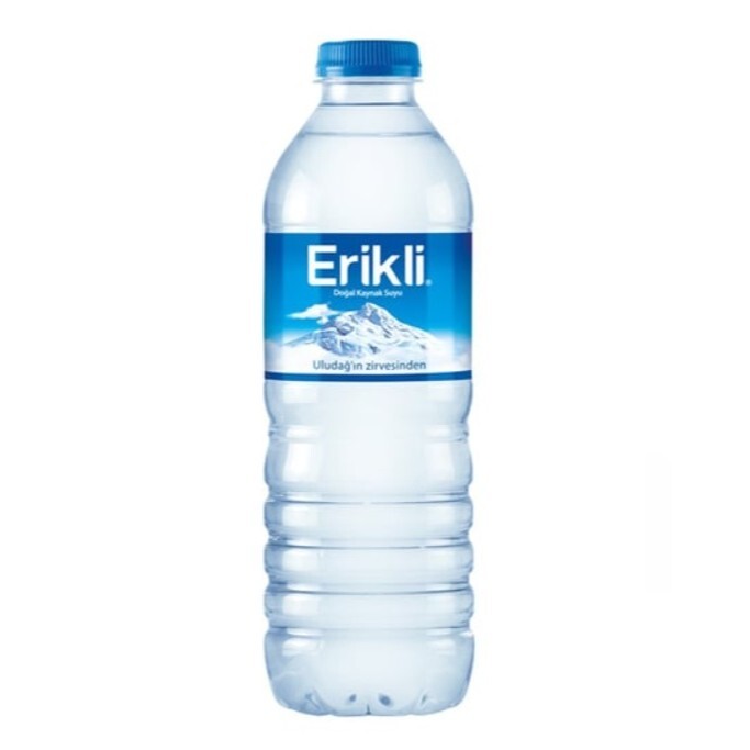 Su (50 cl.)