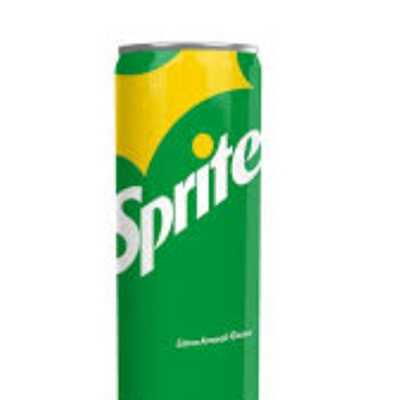 Sprite (33cl.)