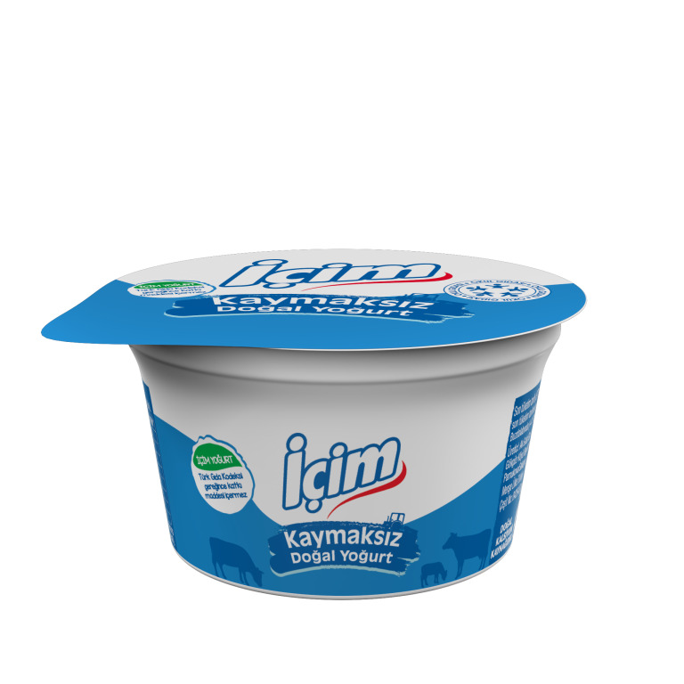 İçim Yoğurt (150 gr)