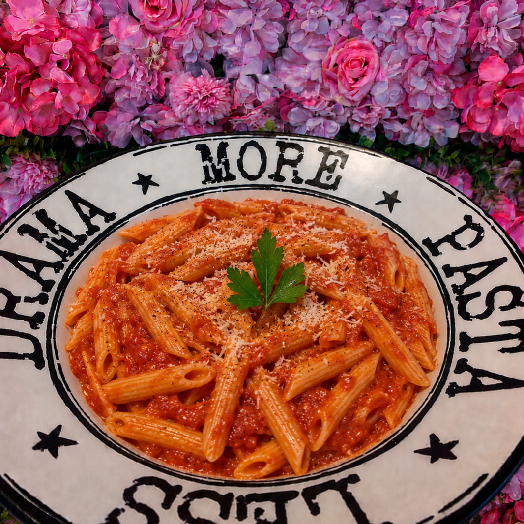 Napolitan