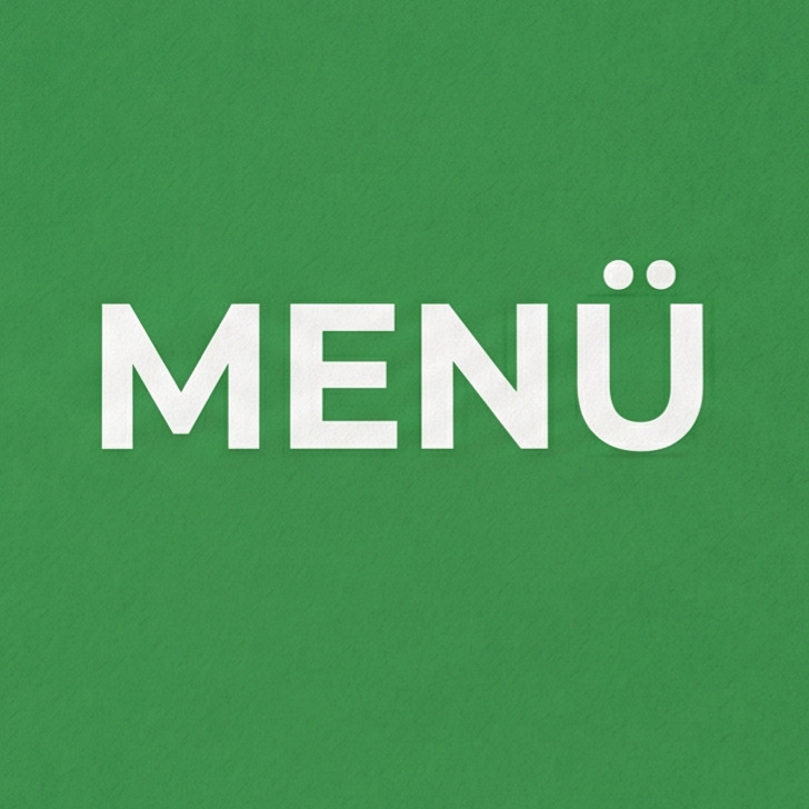Kumru Menü