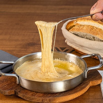 Kuymak