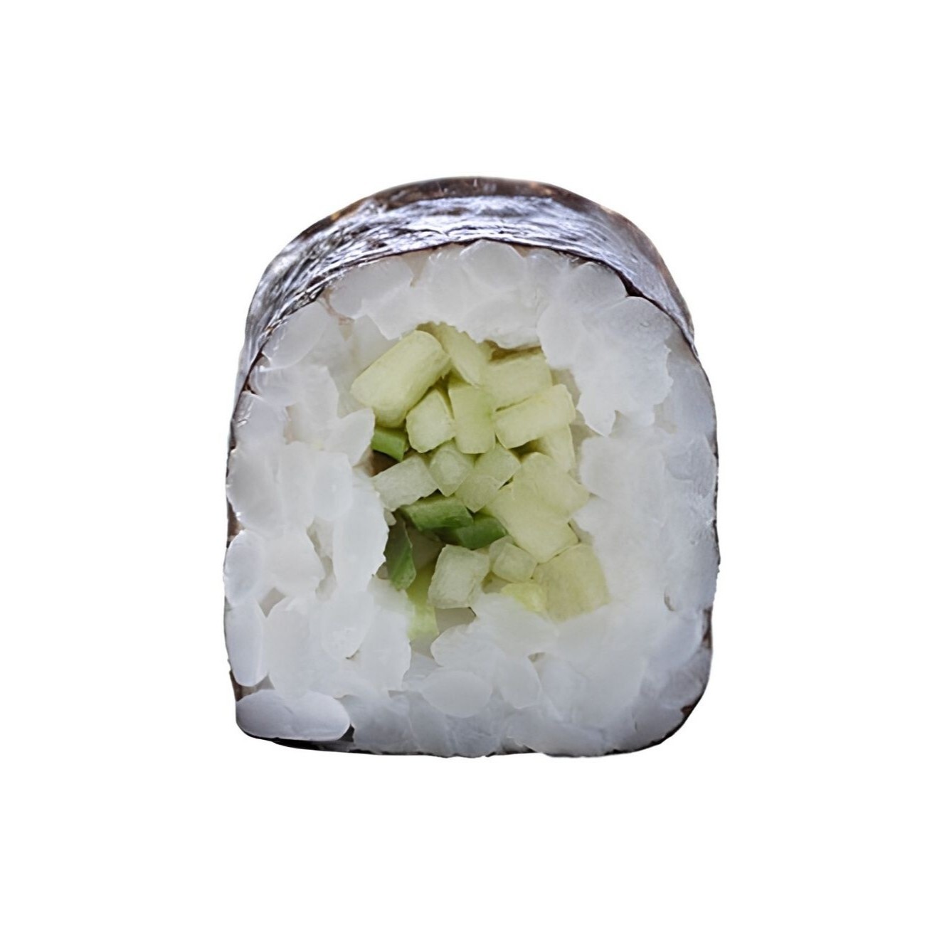 Kappa Rolls