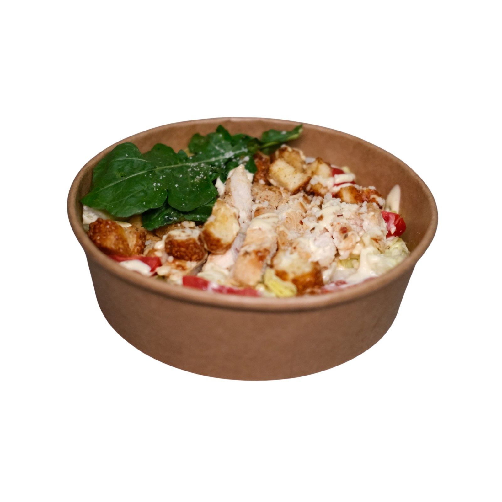 Sezar Salata