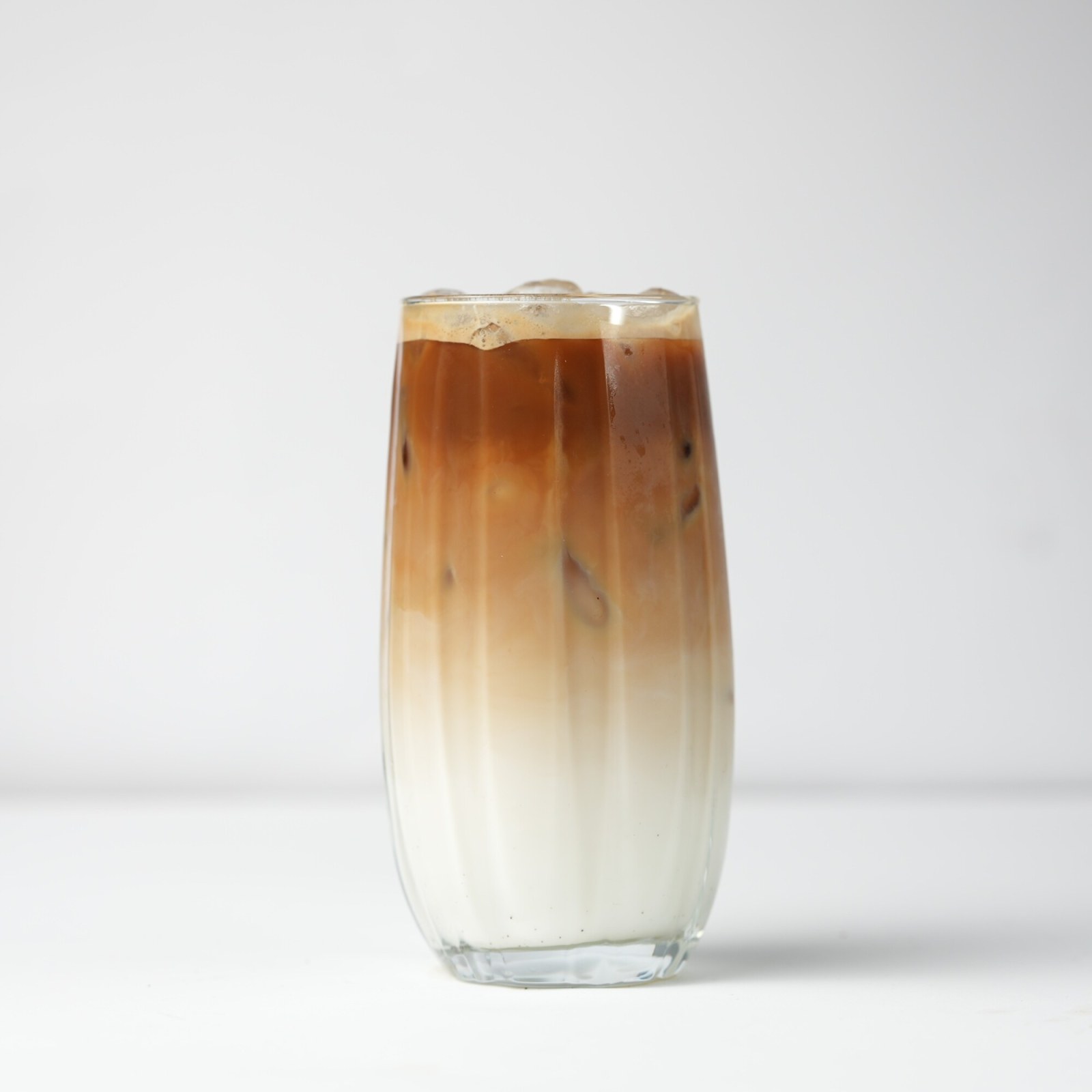 Ice Latte