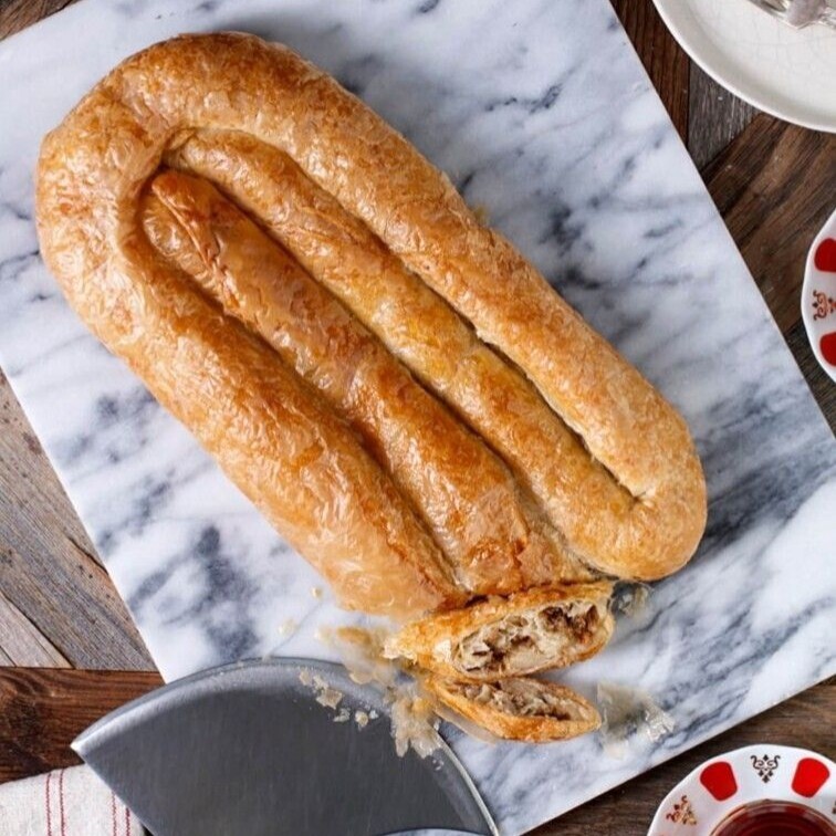 Kol Böreği (250gr)