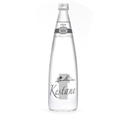 Su (33 cl.)