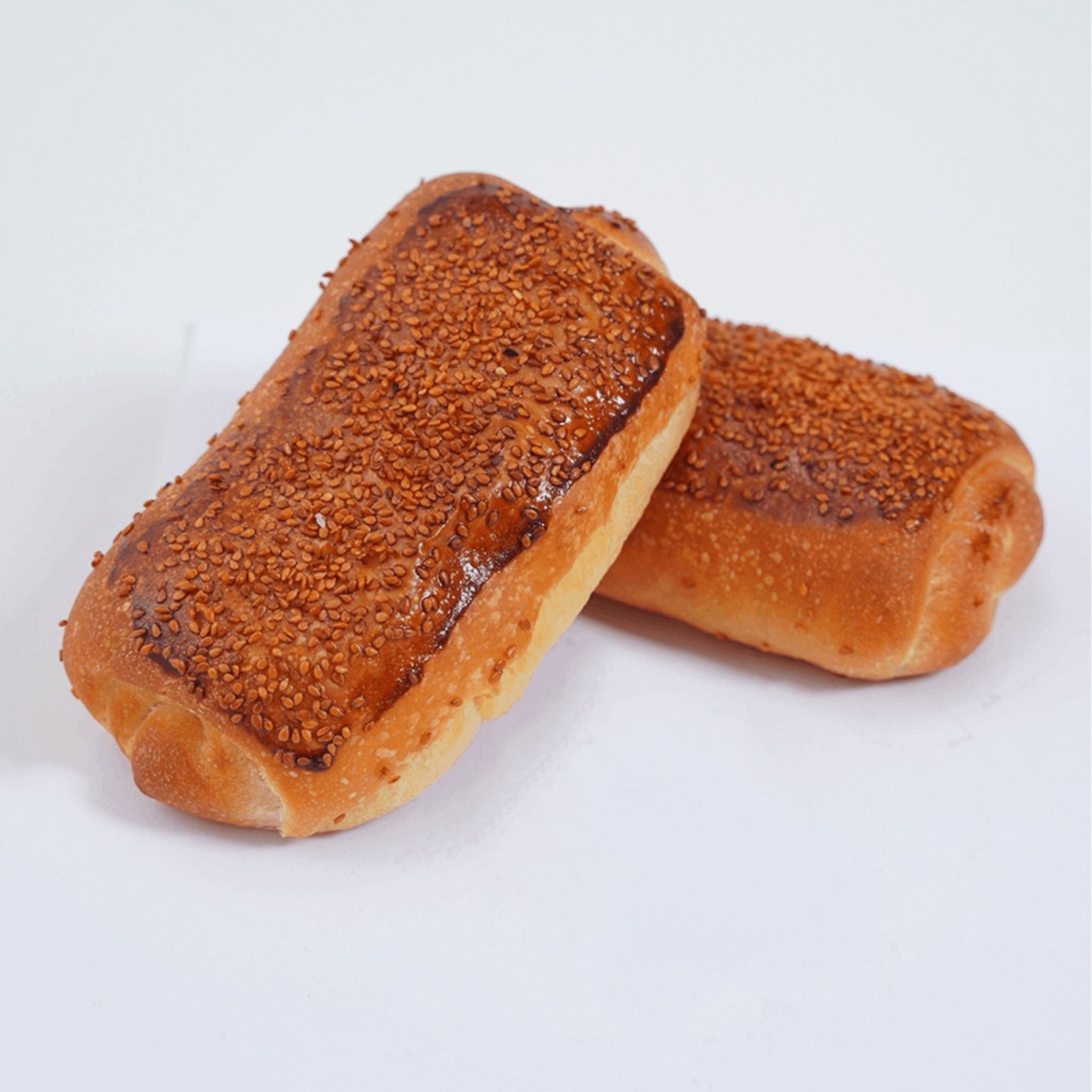 Kaşarlı Açma