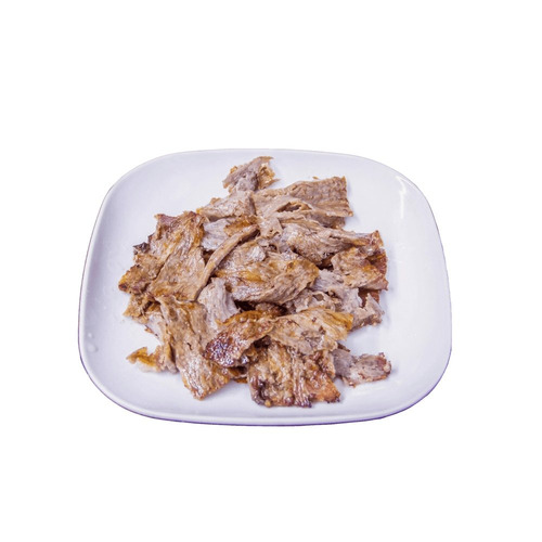 Et Döner (100 gr.)
