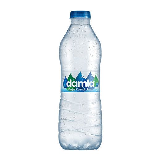 Su (50cl.)