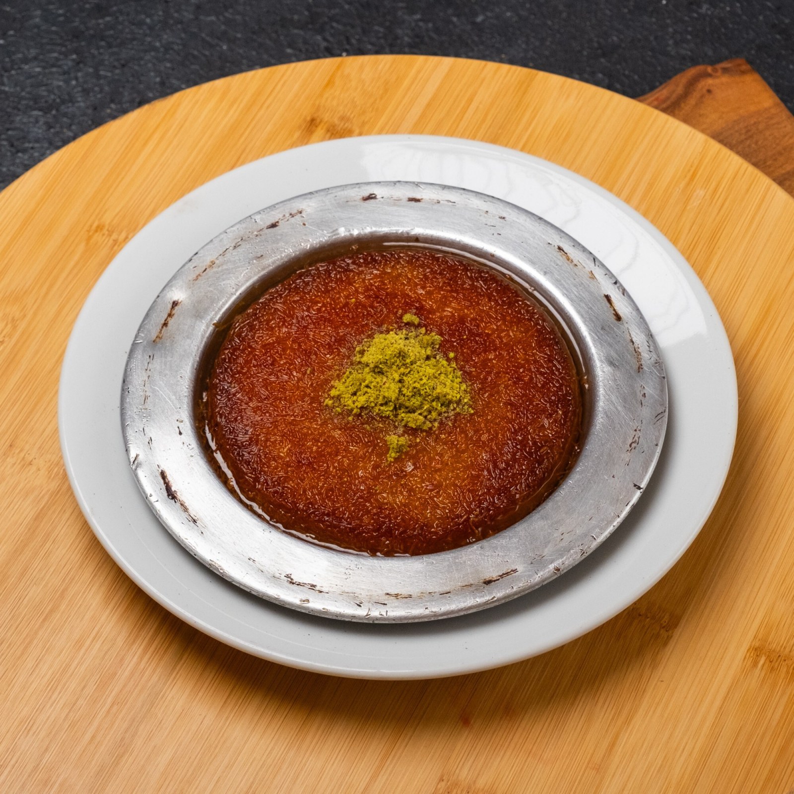 Künefe
