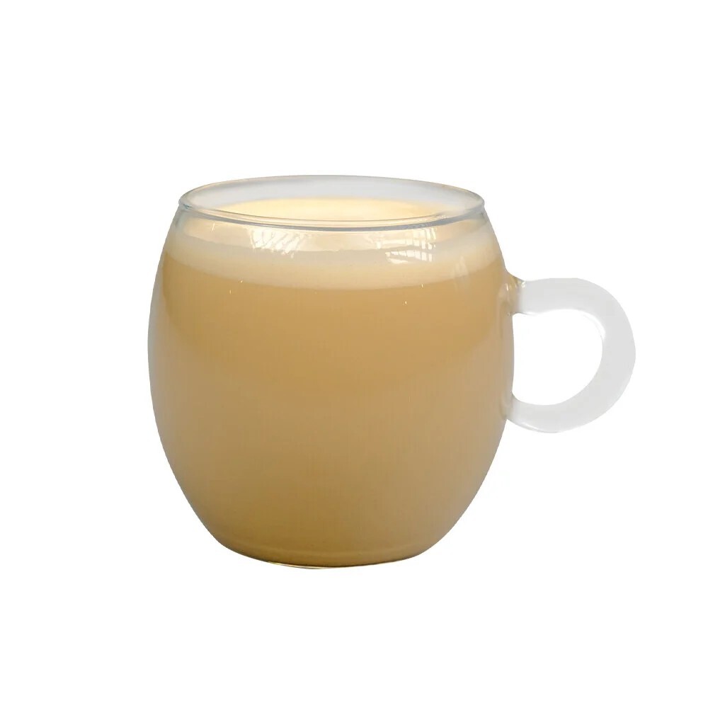 Flat White