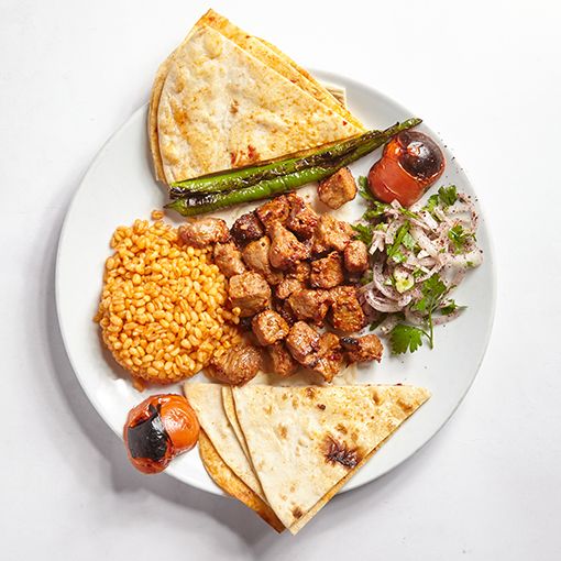 Çöp Şiş