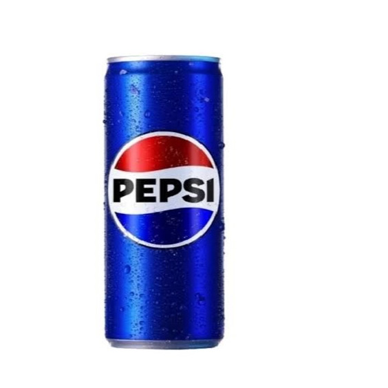 Pepsi