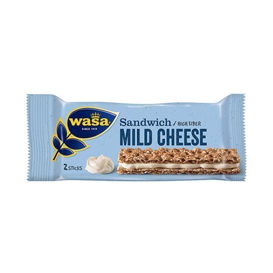 Wasa