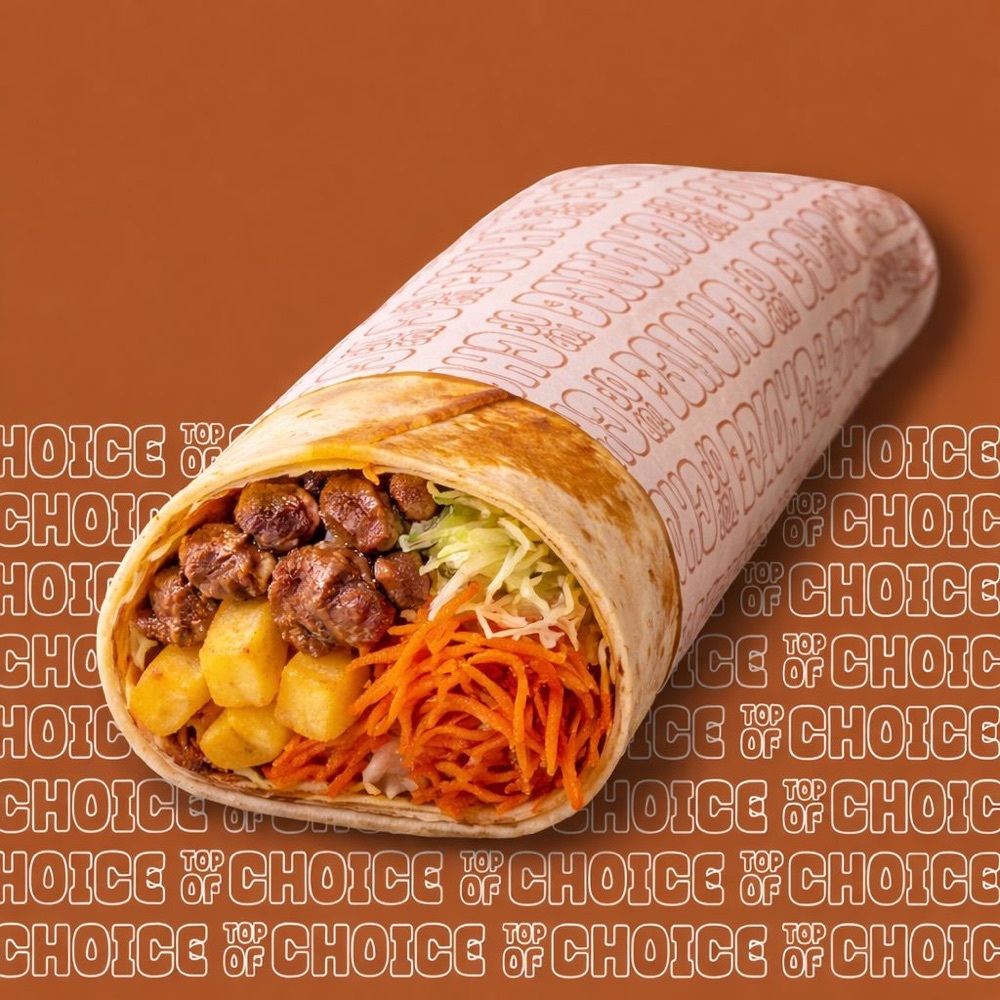 Roll Et