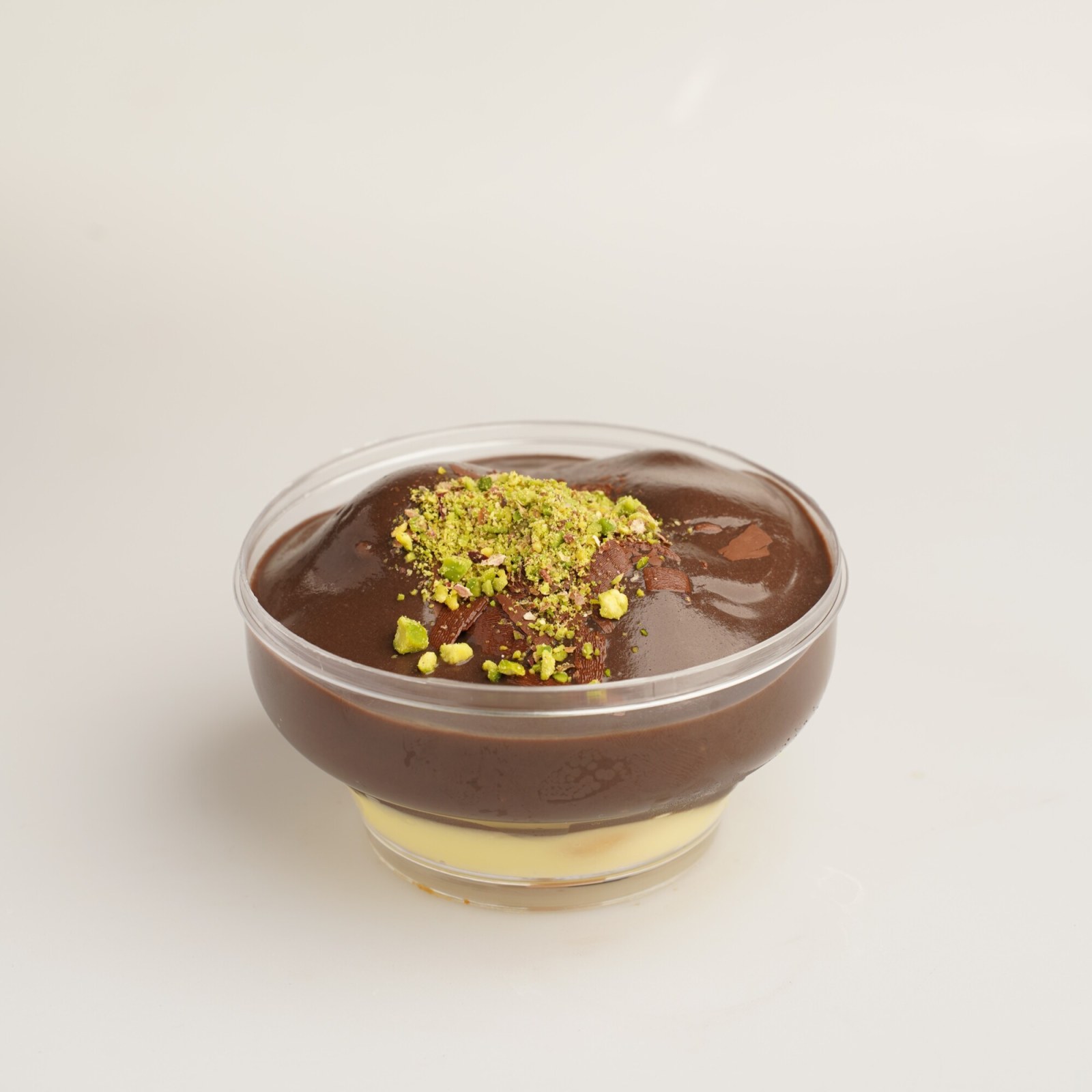 Profiterol