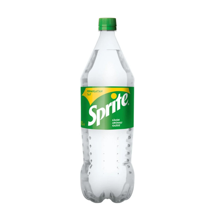 Sprite (1 L.)