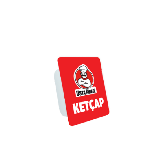 Ketçap