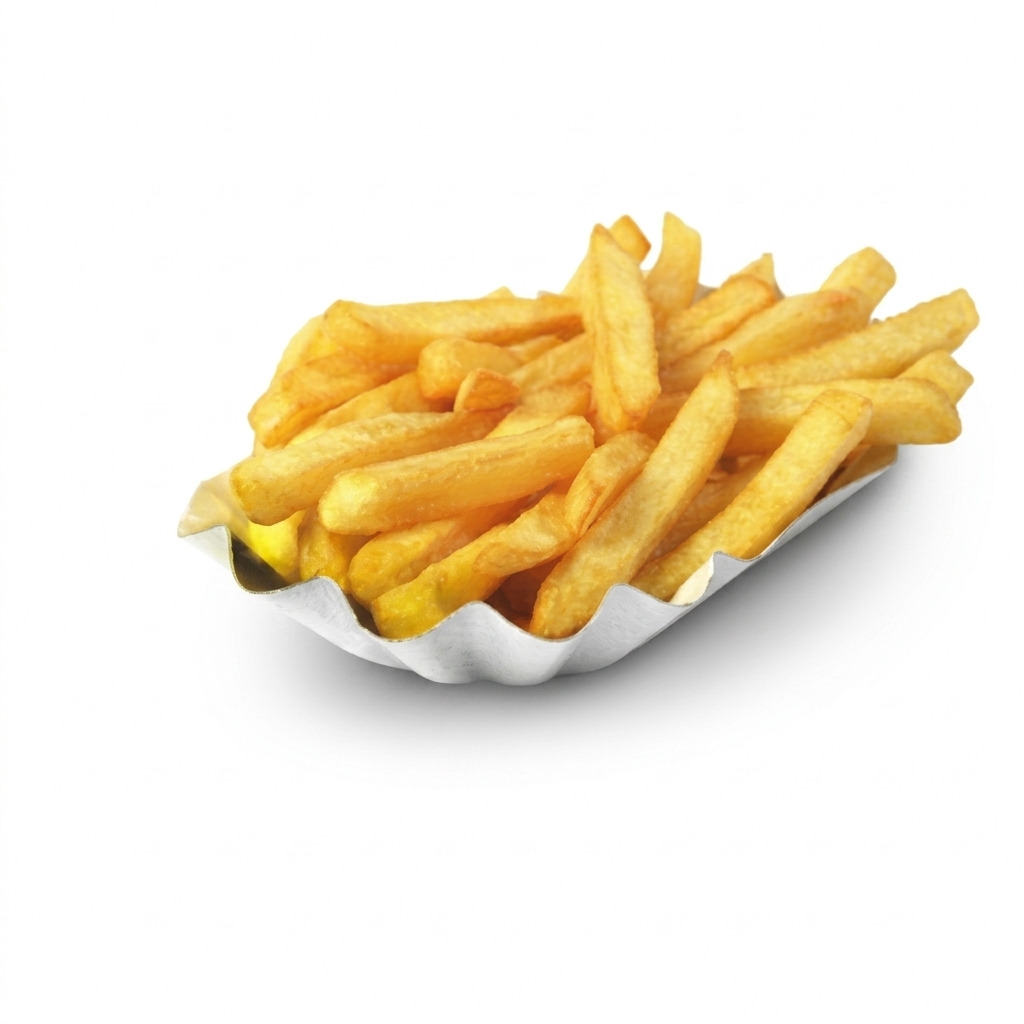 Cips