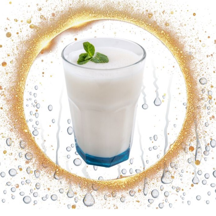 Büyük Ayran