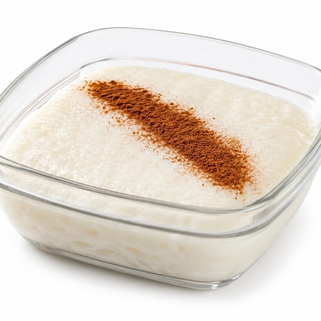 Tavukgöğsü