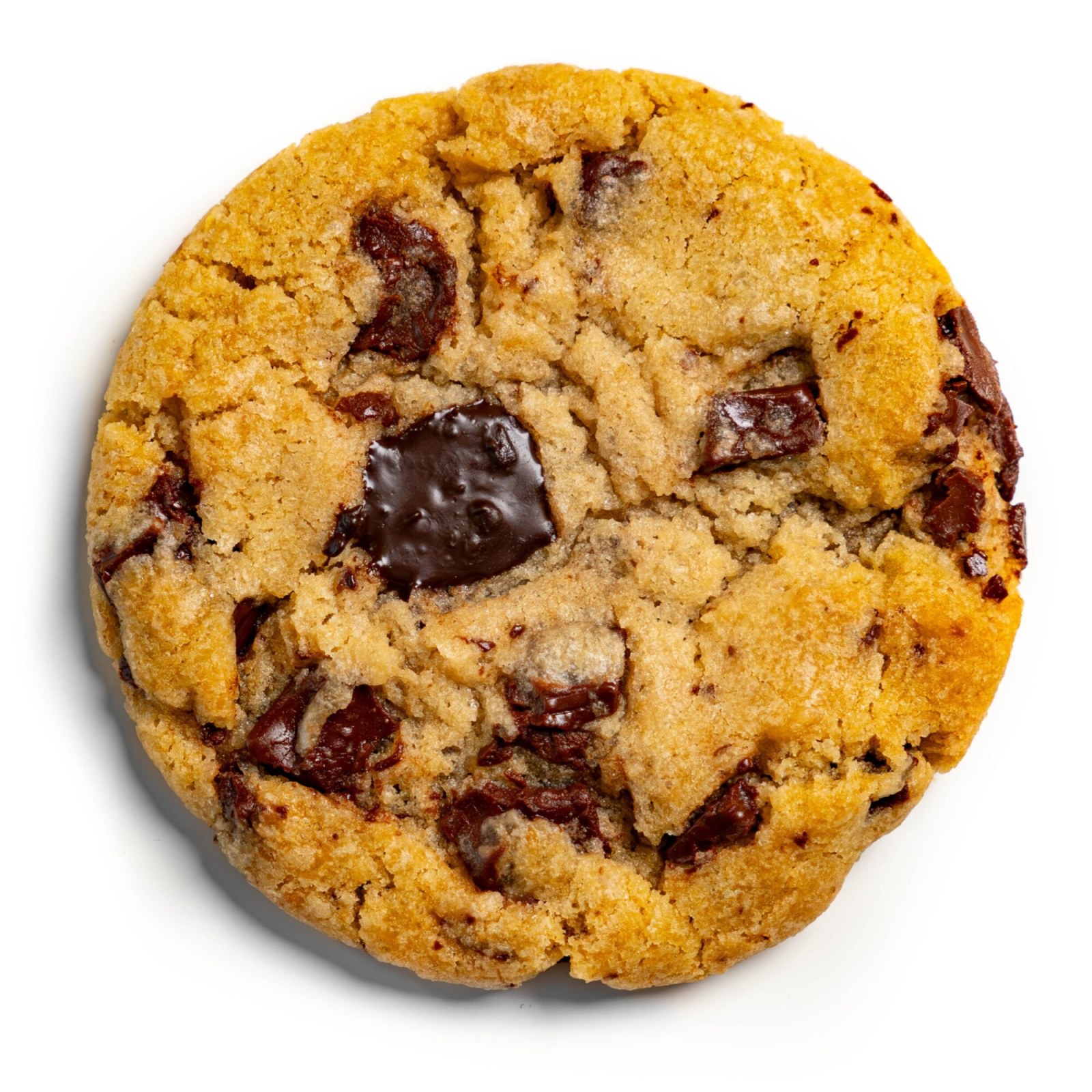 Fındıklı Cookie (80-90 gr.)