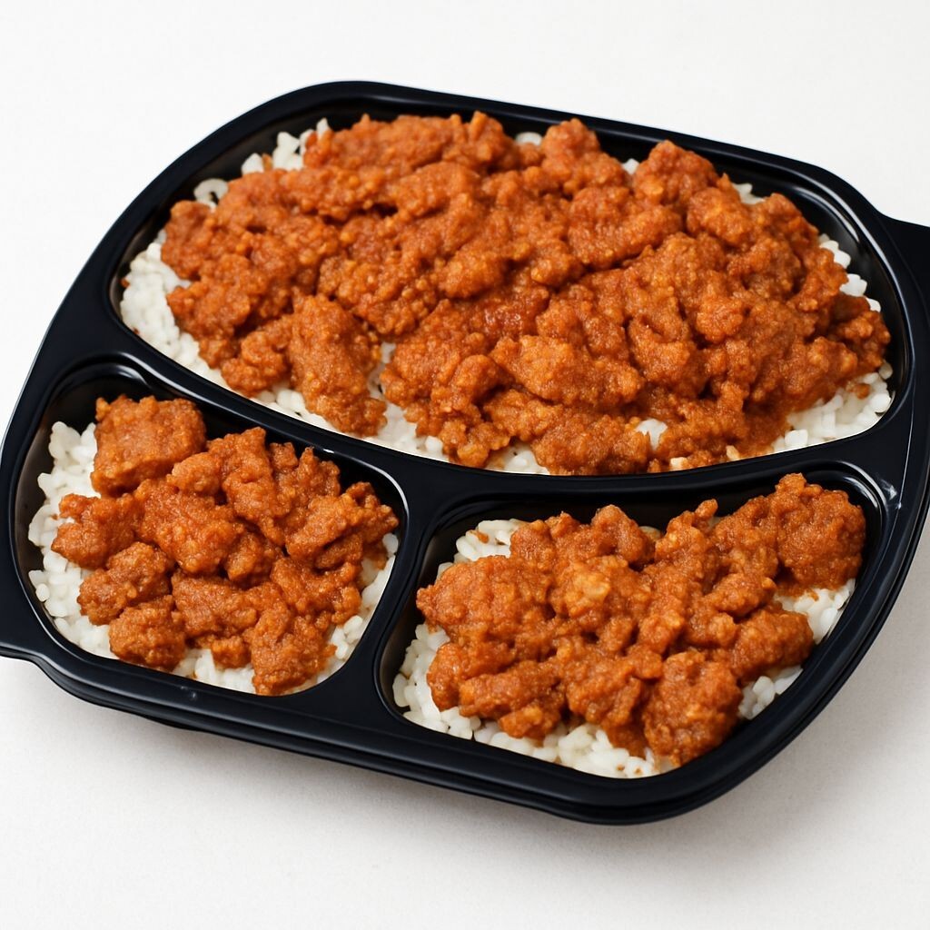 Arnavut Ciğerli 1.5 Porsiyon + Coca Cola (25 cl.)