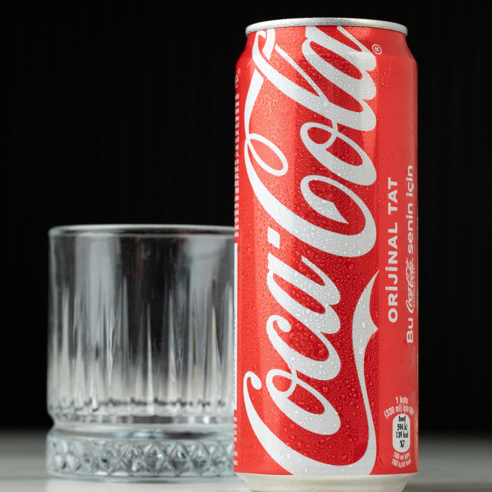 Kola