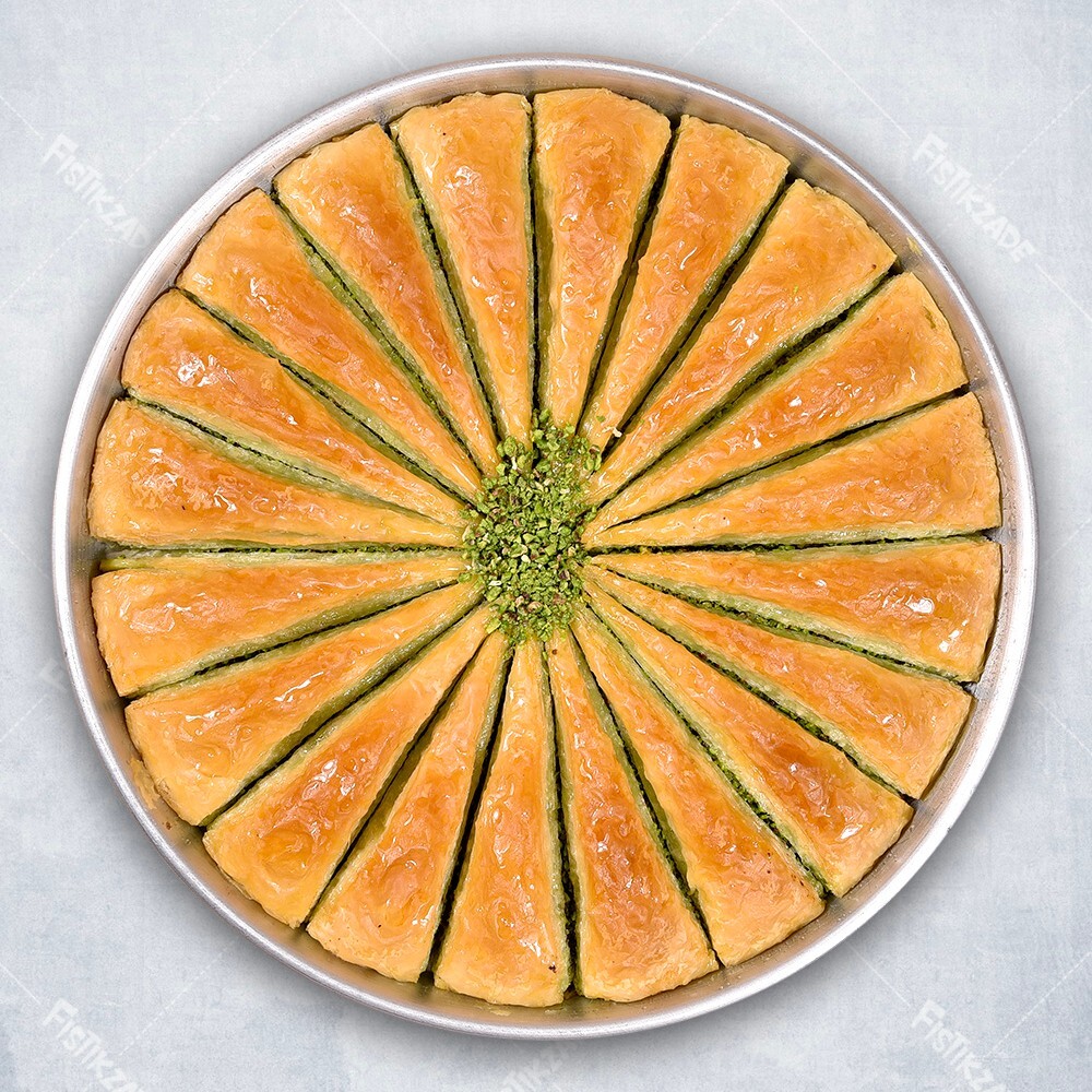 Havuç Dilimi (1 Kg)