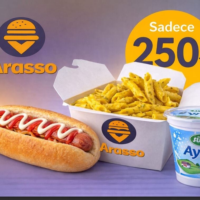 Hotdog