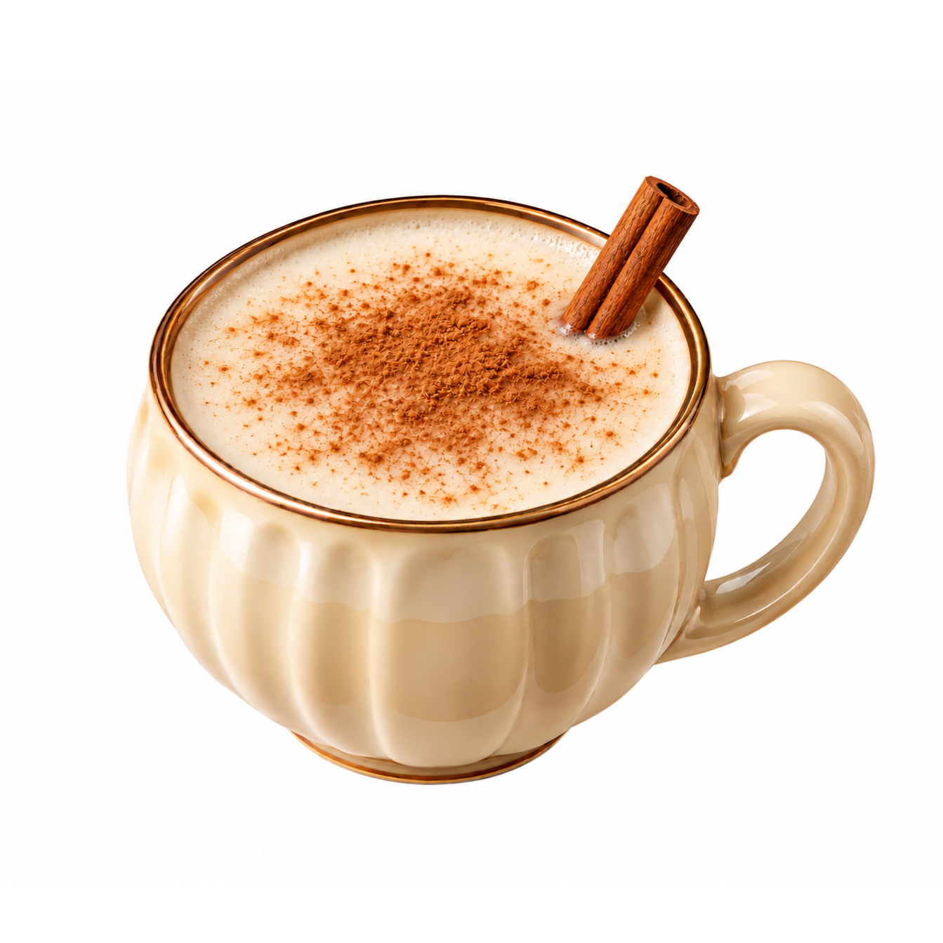 Salep