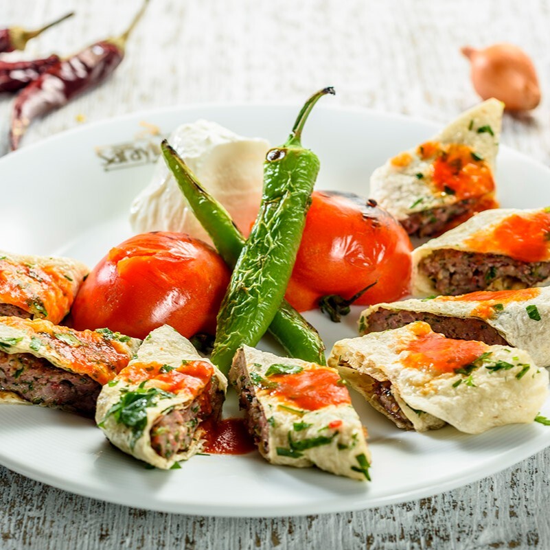 Beyti Sarma